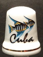 Cuba